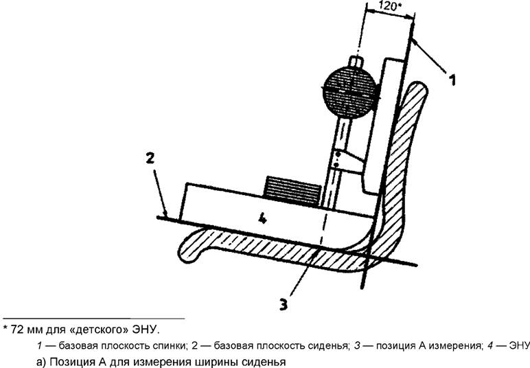 image016.jpg image016.jpg