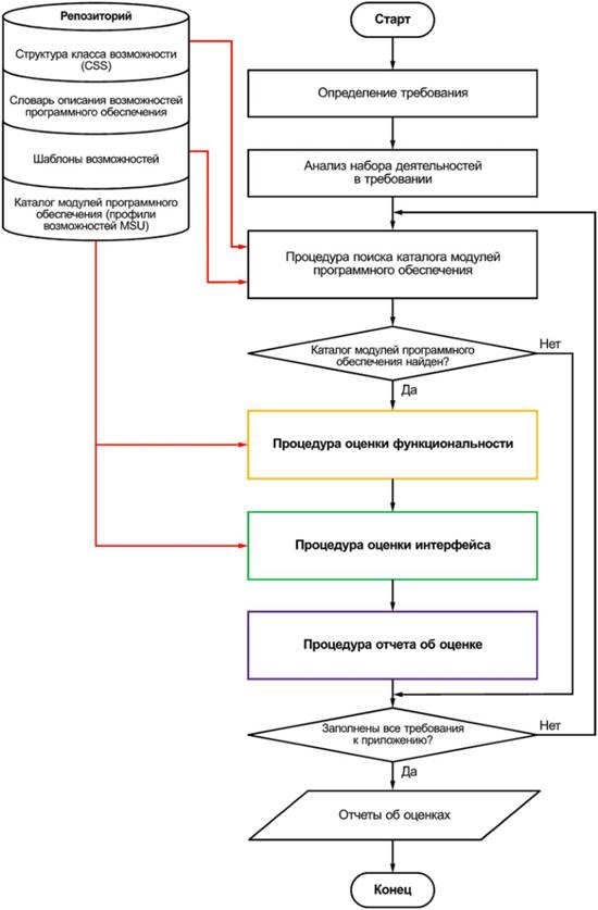 image002.jpg image002.jpg