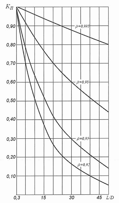 image026.jpg image026.jpg