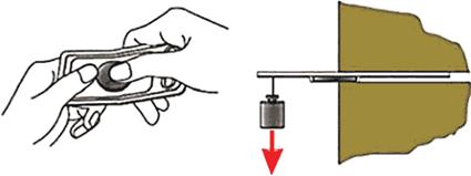 image045.jpg image045.jpg