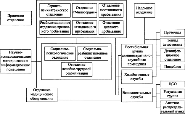 image0val.png image0val.png