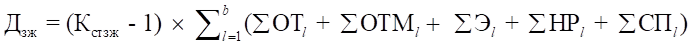 image005.png