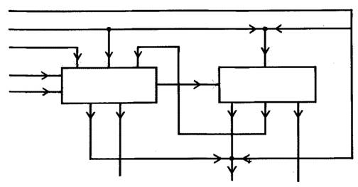 image006.jpg image006.jpg