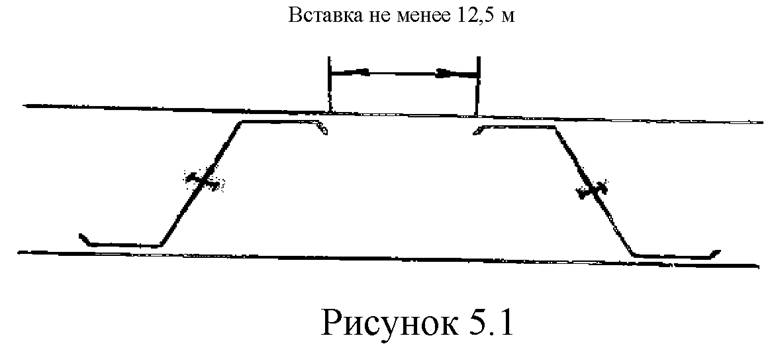 image00lmm1.jpg image00lmm1.jpg