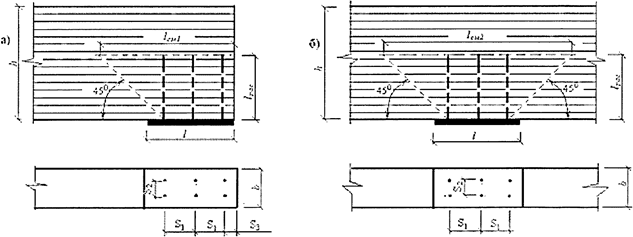 image010.png image010.png