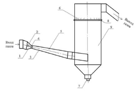 image027.jpg image027.jpg