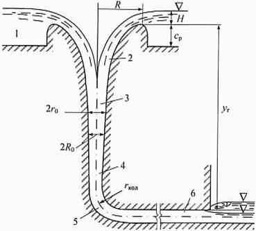 image040.jpg image040.jpg