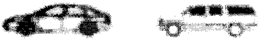 image001.gif