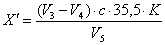 imagemon02.gif