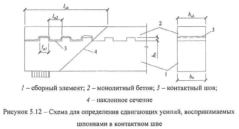 image047.jpg image047.jpg