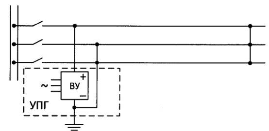 image001.jpg image001.jpg