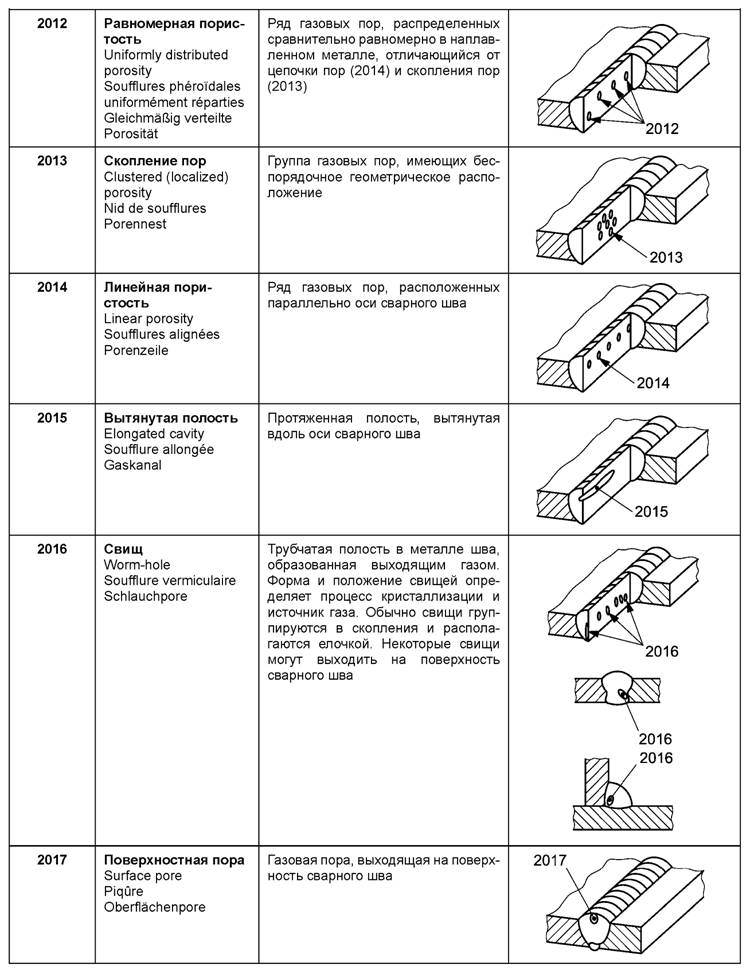 image003.jpg image003.jpg