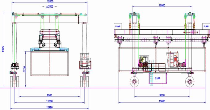 image028.jpg image028.jpg
