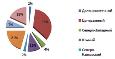 image004.jpg image004.jpg
