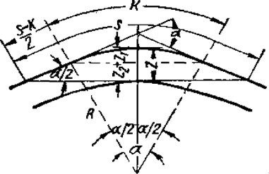 image026.png image026.png