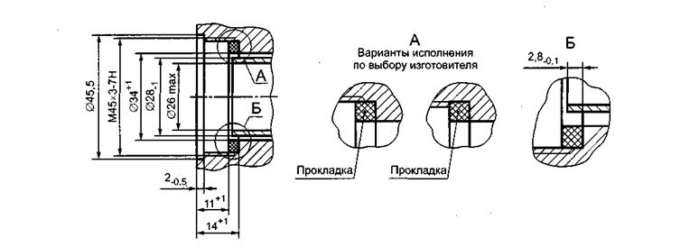 image013.jpg image013.jpg