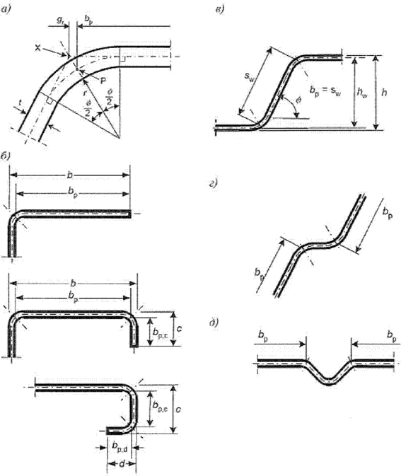 image014.gif image014.gif