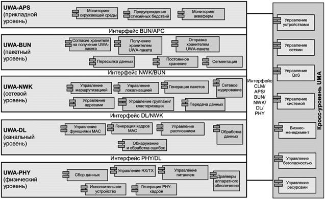 image001.jpg image001.jpg