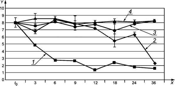 image004.png image004.png