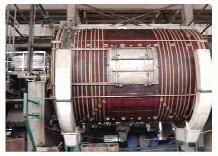 image006.gif image006.gif