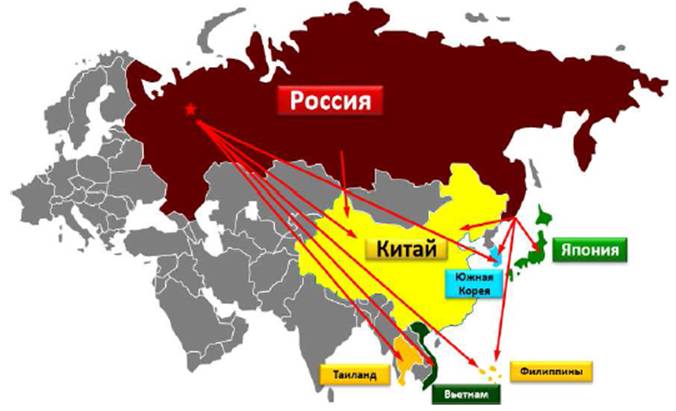 image008.jpg image008.jpg