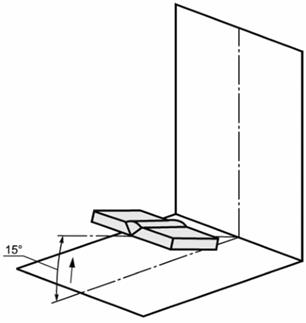 image013.jpg image013.jpg