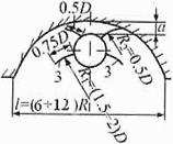 image046.jpg image046.jpg