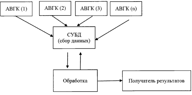 image017.gif