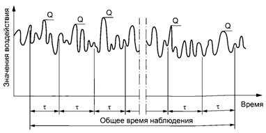 image035.jpg image035.jpg