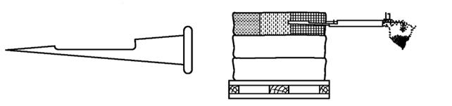 image022.jpg image022.jpg