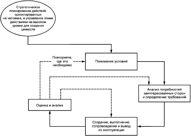 image003.png image003.png