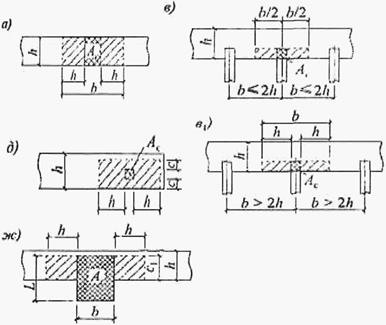 image023.jpg image023.jpg