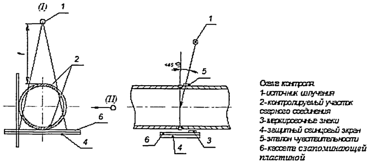image002.gif image002.gif