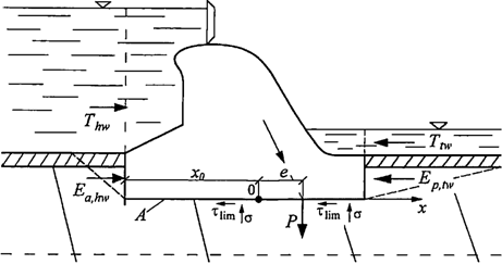 image076.gif image076.gif
