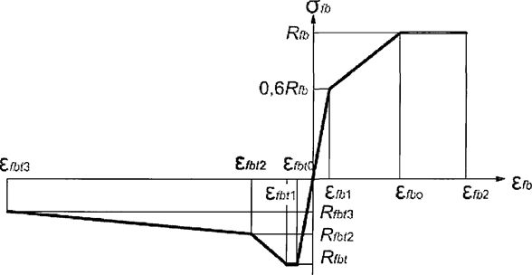 image008.png image008.png