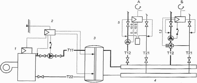 image008.jpg image008.jpg