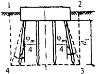 image437.png image437.png