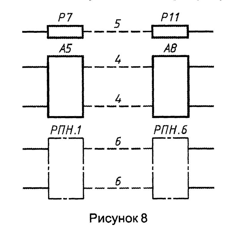 image008.jpg image008.jpg