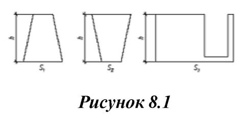 image010.jpg image010.jpg