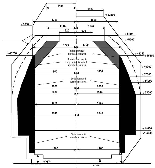 image00pol.jpg