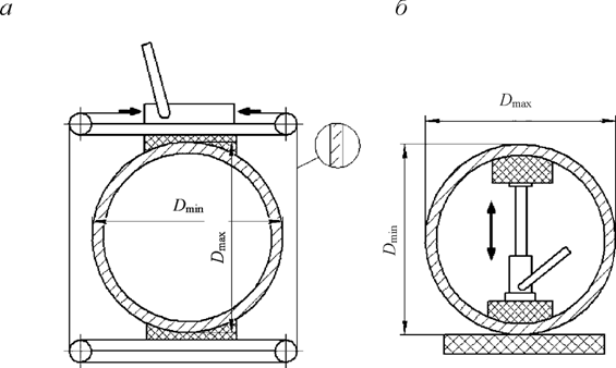 image038.gif image038.gif