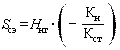 image002.gif