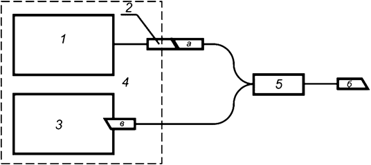 image021.png image021.png