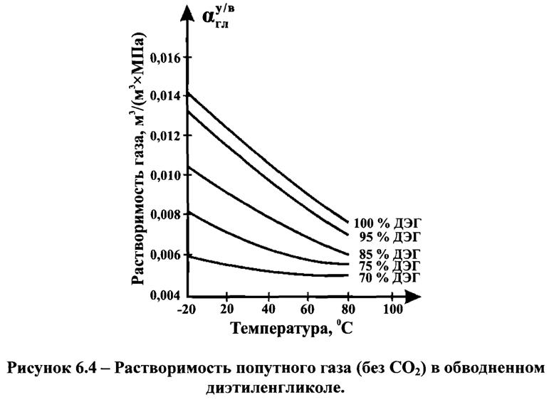 image022.jpg image022.jpg
