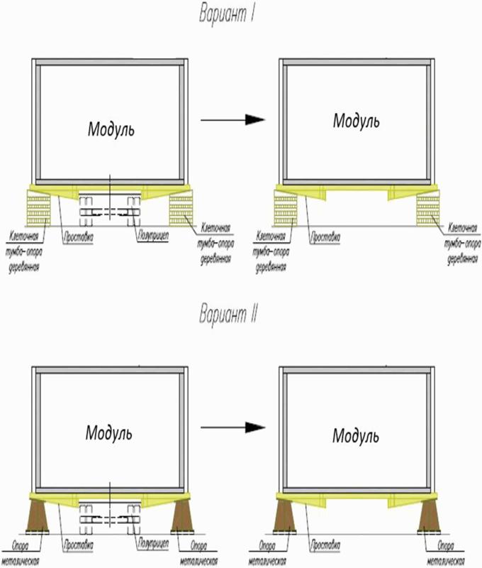 image030.jpg image030.jpg