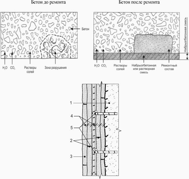image048.jpg image048.jpg