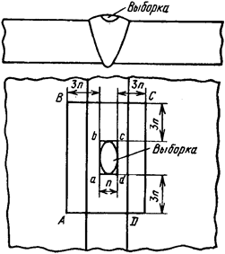 image004.png image004.png