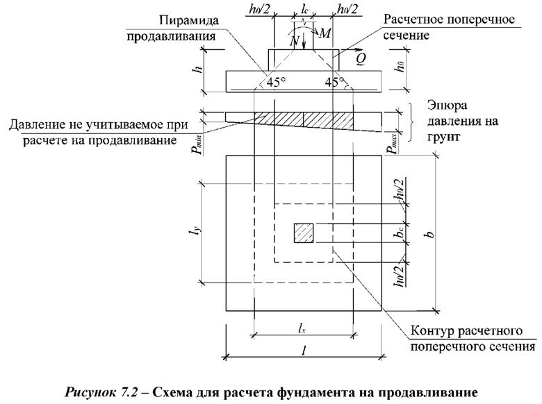 image049.jpg image049.jpg