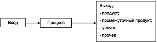 image0ost1.png image0ost1.png