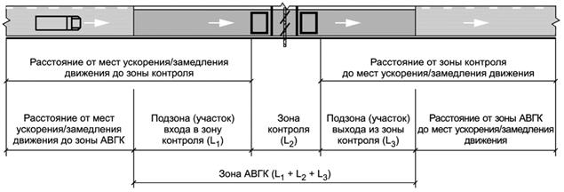 image002.jpg image002.jpg